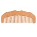 Yeesabella Birth Comb - Natural Pain Relief & Acupressure for Anxiety & Stress Relief - Buy Online on GoSupps.com