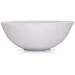 JADPES 2.4inch Mini Quartz Crucible Pot for Gold Silver Platinum Refining - Buy Online on GoSupps.com