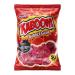 Mr. Berry's KABOOM Bubble Gum Burst with Tutti Fruity Flavour 50 pcs (Kenyan)
