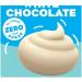 Chocolate Lovers Dream - Sugar Free Instant Pudding and Pie Filling bundle - 2 Fudge Zero Sugar Pudding - 2 Chocolate Instant Pudding - 2 White Chocolate Fat Free Pudding - Low Carb - Keto Friendly - Guilt Free - 6 box total!! Comes with exclusive handpai - Buy Online on GoSupps.com