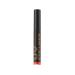 Stargazer Neon Liquid Eye Liner - Glow In UV - Neon Red