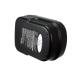 12.0V High-performance Replacement Battery for Firestorm FSL18 Flash Light FSD122 FS1202BN FS1400D FSX1800HD FS18CS FS1200D-2 FS1800ID with FS18BX FS180BX FSB18 FS140BX FSB12/1500mAh