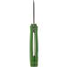 Pitchfix Golf Switchblade Divot Tool Hybrid 2.0 with Removable Ball Marker - Green - Buy Online on GoSupps.com