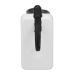 LED Ear Pick Lamp - 3 Speeds USB Rechargeable Ear Cleaning Tool (White) - Buy Online on GoSupps.com