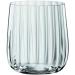 EKM Living Spiegelau value set 2 x 4 glasspieces cup 44515 LifeStyle 4450175 and free 1 x Trinitae body care product