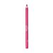 Golden Rose MISS BEAUTY COLORPOP Eye Pencil 02