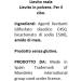 Baking Powder Royal | Levure Royale 113g - Buy Online on GoSupps.com
