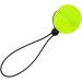 Fomiyes 5-St Handle Ball Trainer - Finger Exercise Grip Ball for Adults | TPE Squeezing & Hand Training Tool - Buy Online on GoSupps.com