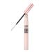 Longer, Fuller, Thicker Lashes: Eyelash Growth Serum and Enhancer - Buy Online on GoSupps.com