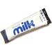 120 x Lakeland Dairies Milk In A Stick - UHT Whole Milk Sachets - 10ml each. Full Fat. Ideal For Travel Airplanes and Hotels - Buy Online on GoSupps.com