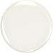 Max Factor Masterpiece Xpress Nail Polish Spilt Milk 8 ml Spilt Milk 8 ml (Pack of 1) - Buy Online on GoSupps.com