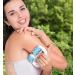 Stephanie Franck Beauty - Cellulite Massage Device Set N 2 | My Body Shaper & Silicone Cupboards for Tight Skin (Turquoise) - Buy Online on GoSupps.com