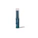 Corsica Women's Lip Balm & Tint - Soft Dewy Finish Rose Glow | International Shipping Available - Buy Online on GoSupps.com