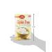 Gold Medal Gluten Free Rice Flour Blend 16 oz - Pack of 6 | Buy Online - Buy Online on GoSupps.com