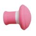 Jaw Exerciser Facial Exerciser Double Chin Remover Facial Yoga For Skin Double Chin Exerciser Jaw Exercise Double Chin Breathing Exercise Device for Women Men Double Chin Remover