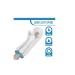 Haofy Waterproof Arm Protector for Kids - Shower & Bath Protection for Plasters & Bandages - Buy Online on GoSupps.com