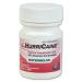 HurriCaine Topical Anesthetic Gel Watermelon - 1 oz.