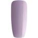 Bluesky Gel Nail Polish Light Purple Lavender Xk22 Long Lasting Chip Resistant 10 ml (Requires Drying Under UV LED Lamp) Light Purple Lavender 10 ml (Pack of 1) - Buy Online on GoSupps.com