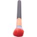 AMIUHOUN 1 Piece Tapered Blending Brush Power Small Contour Highlighter Blender Blooming Makeup Brush Optional Cosmetic Tools 2 - Buy Online on GoSupps.com