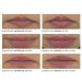 PRO Rest rsea Lip Magic - Enhance Your Lips in 15 Days | Paraben & Cruelty-free Lip Care - Buy Online on GoSupps.com