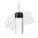 Nuva Pigments for PMU Scar Procedures Customizable Cool Undertone for Camouflage Lightening & Color Adjustment Vegan Made in USA (White)