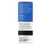 Neutrogena Ageless Intensives Anti-Wrinkle Retinol Serum - 1 fl. oz - Buy Online on GoSupps.com