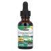 Larksh E Naturals Answer Gymnema Leaf Extract 30 ml