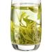 Green Tea Huangshan Maofeng - 50g - Buy Online on GoSupps.com