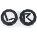 Buy Blue Contact Lens Case & Accessories Set | Travel Holder & Organizer for All Types | Best Quality & Fast International Shipping - Buy Online on GoSupps.com