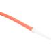 Premium Enema Bulb Cleaner - Easy to Clean Rubber Anal Cleaner Reusable & Perfect for Home Use - Fast International Shipping - Buy Online on GoSupps.com