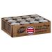 Fritos Original Bean Dip 3.125 Oz 24 Pack With Snacker Seal