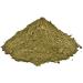 AOZA Neeraj - Mango Leaf Powder|Mango Leaves |Aam Patti |100 Gm - Buy Online on GoSupps.com