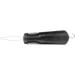 Button Assist Tool Comfortable Non-Slip Grip Easy-to-Grip Handle Stainless Steel Clothes Zipper Hook Dressing Aid for Elderly Disabled - Buy Online on GoSupps.com