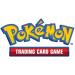 Pokemon TCG Crown Zenith Galarian Moltres Tin - SAS12.5 - Buy Online on GoSupps.com