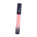 FOMIYES Long Lasting Lipstick Waterproof Lip Gloss. Matte Liquid Lipstick Matte Lipstick Waterproof Lipstick