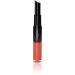 L'Or al Paris Indefectible Lipstick 403 Stay Framboise - Long-lasting Vivid Color (1 x 6ml) - International Shipping Available - Buy Online on GoSupps.com