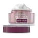 Retinol Night Cream   The Original Anti-Aging Retinol For Younger Looking Skin   Luxurious Restorative Moisturizer Works While You Sleep to Reduce Fine Lines And Other Signs of Aging