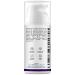 Buy Approved Science Progesterone Cream - Bio-Identical USP - 20mg with Hyaluronic Acid & ProVitamin B5 - Vegan - 3.38 fl. oz (Pack of 3) - International Shipping - Buy Online on GoSupps.com