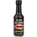 Mexican Hot Sauce Selection Bundle With El Yucateco Green Habanero Sauce x1 Red Habanero Sauce x1 Black Habanero Sauce x1 Chipotle Sauce x1 & Jalape o Salsa x1 (Pack of 5 Mixed Bundle) - Buy Online on GoSupps.com