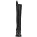 Suedwind Legacy Ventura Riding Boots - Real Leather High Dressage Arch Comfort Insole | International Shipping Available - Buy Online on GoSupps.com