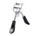 Woman Eyelash Curler Cosmetic Makeup Tools Clip Lash Curler Tool Beauty Eyelashes Multicolor Makeup Tools C1