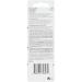 Revlon ColorStay Exactify Liquid Liner in Mulberry - Long-Lasting Precision Formula - Buy Online on GoSupps.com