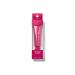 E.L.F. Ride Or Die Lip Balm - Boss Berry 0.42 oz | Moisturizing & Nourishing - Buy Online on GoSupps.com