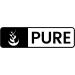 Pure Original Ingredients Unflavored Instantized BCAA Powder - 8oz Essential Branched Chain Amino Acids Supplement for Optimal Performance - Buy Online on GoSupps.com