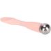 Xiuganpo Eye Cream Applicator Stick Wand Hygienic Skin Care Tool for Tired Eyes Pink Color - Buy Online on GoSupps.com