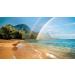 Maui Miracle Oil - Coconut | Premium Skincare for Glowing Skin | Shop Internationally - Buy Online on GoSupps.com