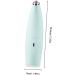 Outanaya Handheld Oxygen Meter Women Facial Mister Facial Sprayer Woman Water Oxygen Meter Abs High Pressure - Buy Online on GoSupps.com