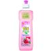 Buy Fit Natural Almond Blossom Pomegranate Dishwashing Detergent (12 x 500ml) - Biodegradable Economical & Efficient Rinsing - International Shipping Available - Buy Online on GoSupps.com
