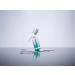 Dermalogica Retinol Clearing Oil 30 ml - Buy Best International Skincare Online - Buy Online on GoSupps.com