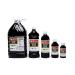 Molina Mexican Vanilla 133.3 FL oz (4000ml) - Premium Quality Vanilla Extract - Buy Online on GoSupps.com